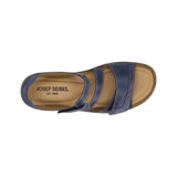Josef Seibel Debra 25 Shark