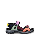 ECCO Offroad Multi