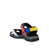 ECCO Offroad Multi