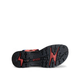 ECCO Offroad Multi