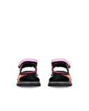 ECCO Offroad Multi