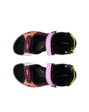 ECCO Offroad Multi