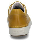 Josef Seibel Claire 01 Mango