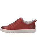 JOSEF SEIBEL Jessie 01 Hibiscus