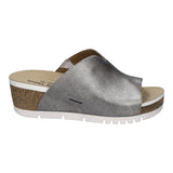 Josef Seibel Quinn 01 Platin