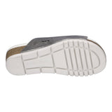 Josef Seibel Quinn 01 Platin