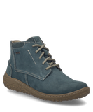 Josef Seibel Ruby 51 Azure