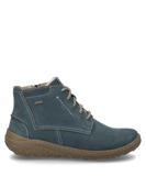Josef Seibel Ruby 51 Azure