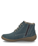 Josef Seibel Ruby 51 Azure