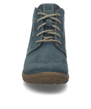 Josef Seibel Ruby 51 Azure