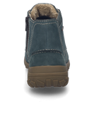 Josef Seibel Ruby 51 Azure