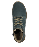 Josef Seibel Ruby 51 Azure