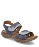 Josef Seibel Debra Blue Combi