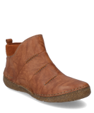 Josef Seibel Fergey 53 Orange