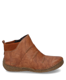Josef Seibel Fergey 53 Orange