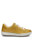 Josef Seibel Claire 01 Mango