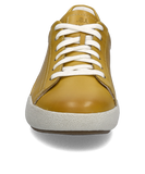 Josef Seibel Claire 01 Mango
