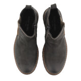 Josef Seibel Marta 03 Black