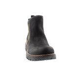 Josef Seibel Marta 03 Black
