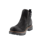 Josef Seibel Marta 03 Black