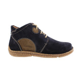 Josef Seibel Neele 49 Navy