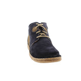Josef Seibel Neele 49 Navy
