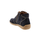 Josef Seibel Neele 49 Navy