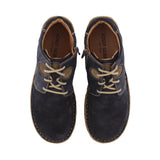 Josef Seibel Neele 49 Navy