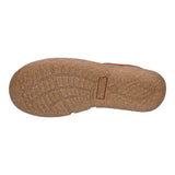 Josef Seibel Neele 57 Orange Combi