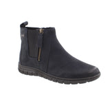 Josef Seibel Steffi 60 Ocean Nubuck