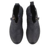 Josef Seibel Steffi 60 Ocean Nubuck