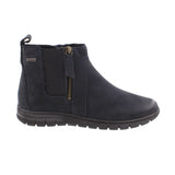 Josef Seibel Steffi 60 Ocean Nubuck