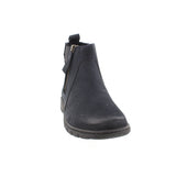 Josef Seibel Steffi 60 Ocean Nubuck