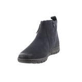 Josef Seibel Steffi 60 Ocean Nubuck