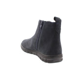 Josef Seibel Steffi 60 Ocean Nubuck
