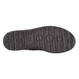 Josef Seibel Steffi 60 Ocean Nubuck