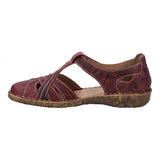 Josef Seibel Rosalie 29 Orchid