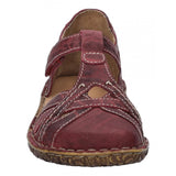 Josef Seibel Rosalie 29 Orchid