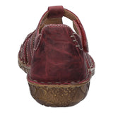 Josef Seibel Rosalie 29 Orchid