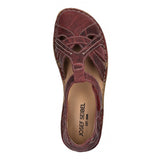 Josef Seibel Rosalie 29 Orchid